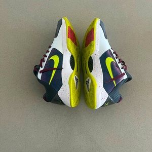 Kobe Protro 5